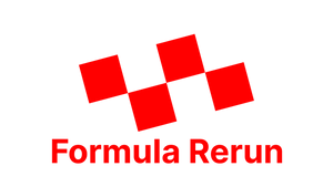 Formula Rerun